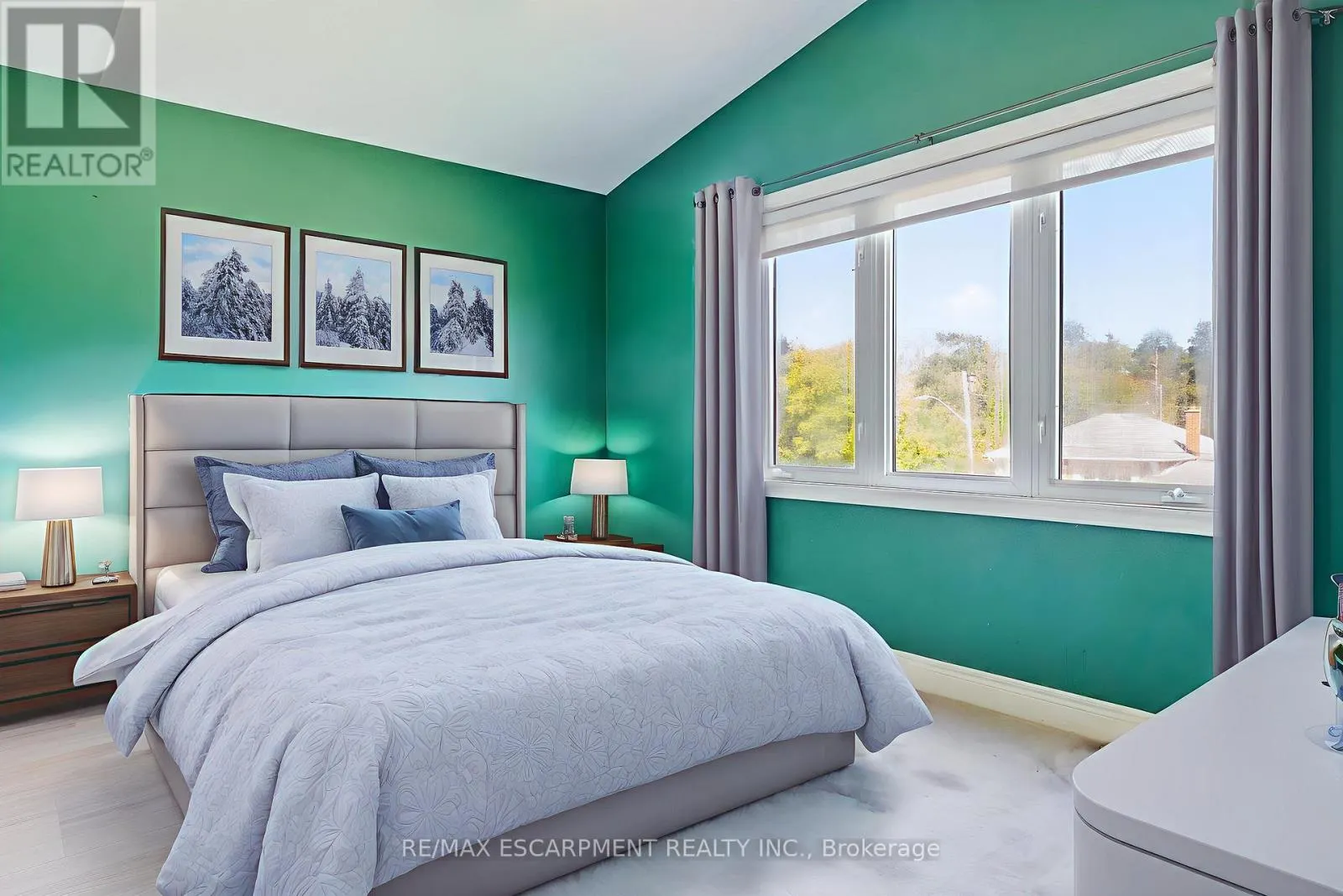2510 DONNAVALE DRIVE