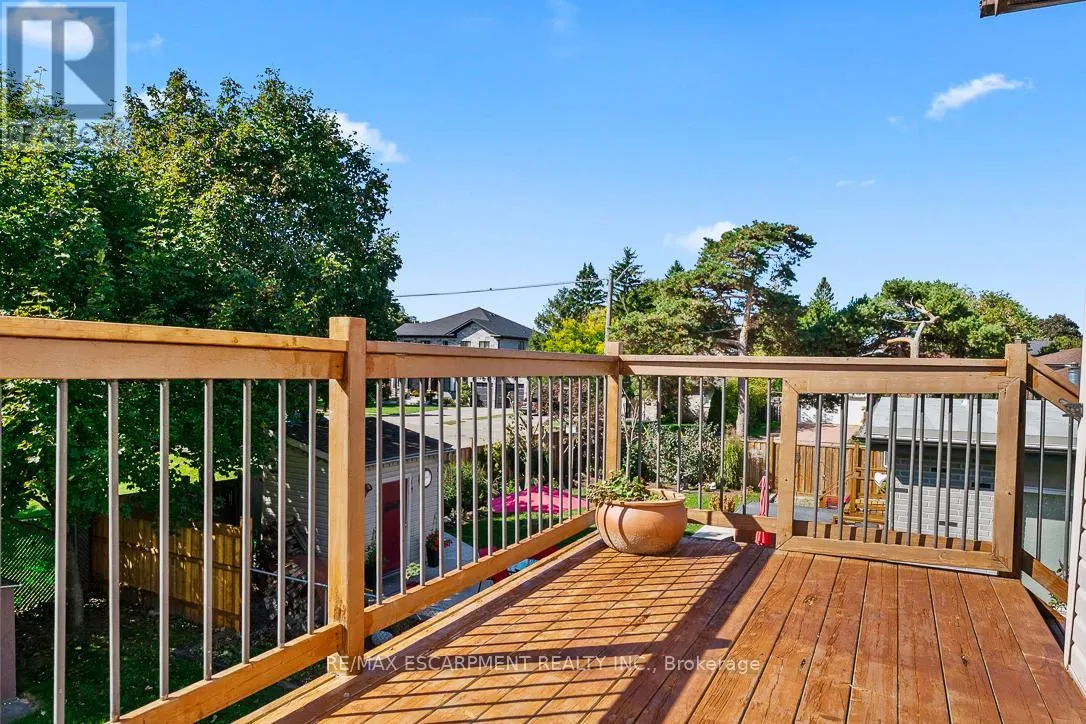 2510 DONNAVALE DRIVE
