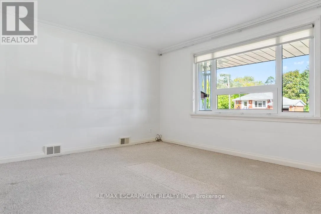 2510 DONNAVALE DRIVE