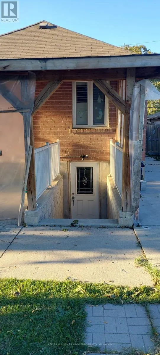 69 WHITLEY AVENUE