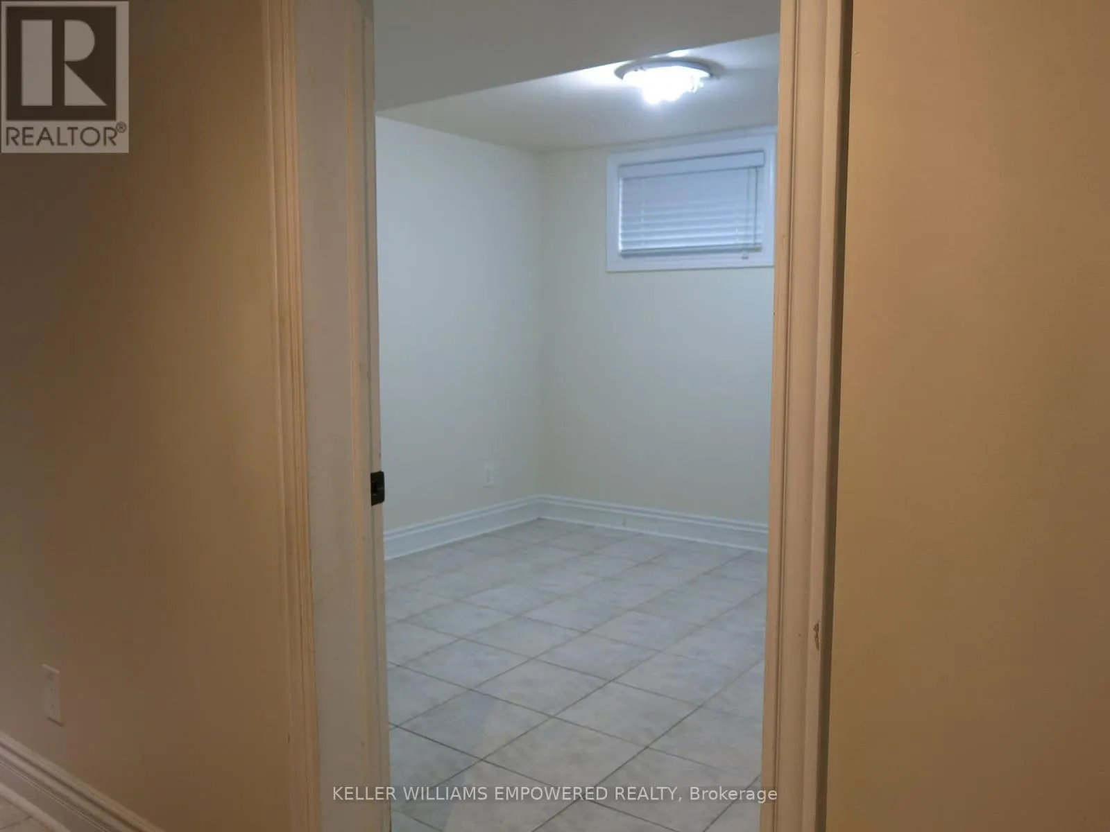 69 WHITLEY AVENUE