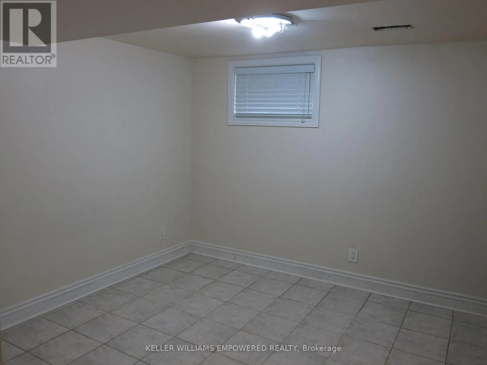 69 WHITLEY AVENUE