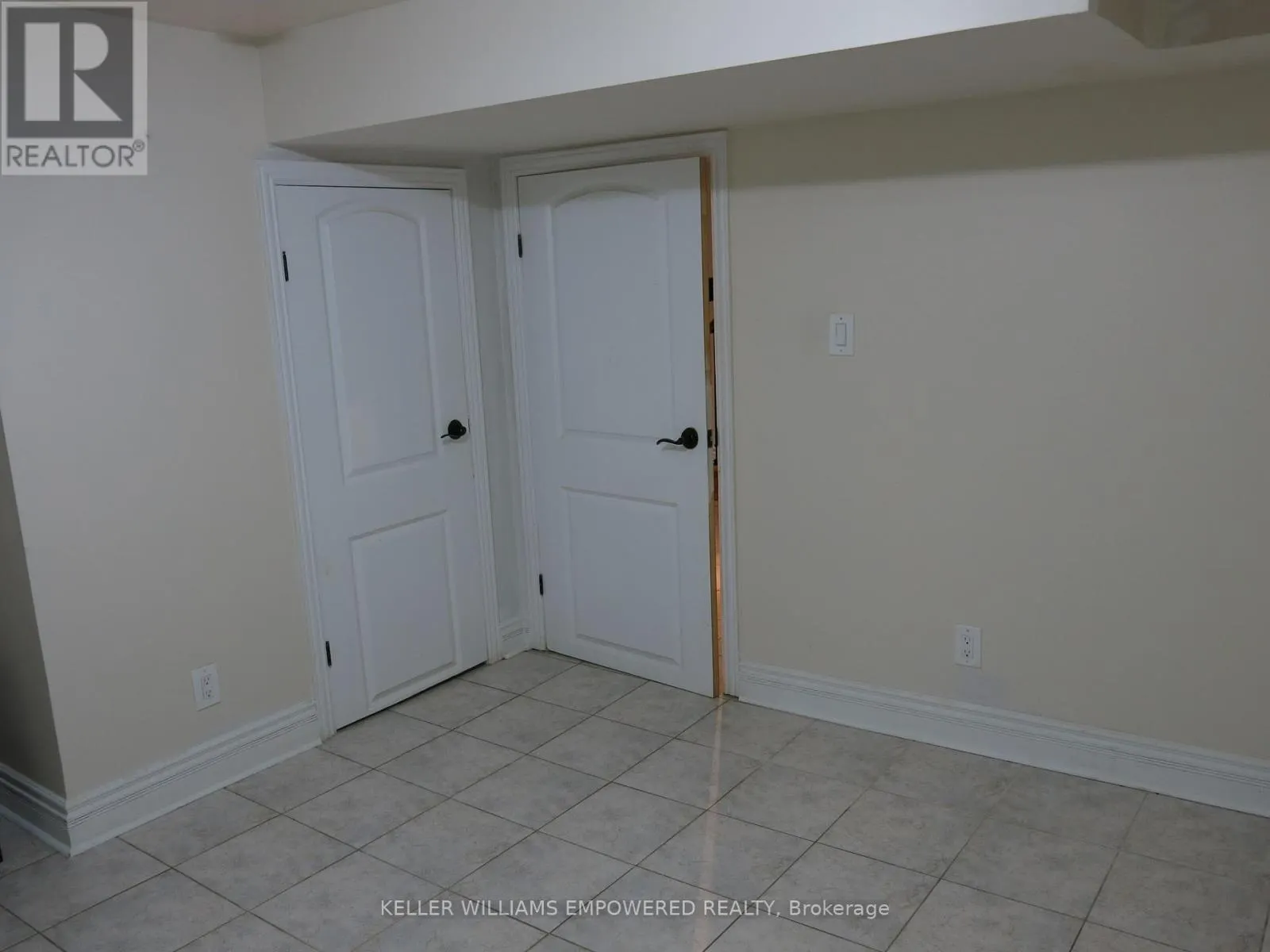 69 WHITLEY AVENUE