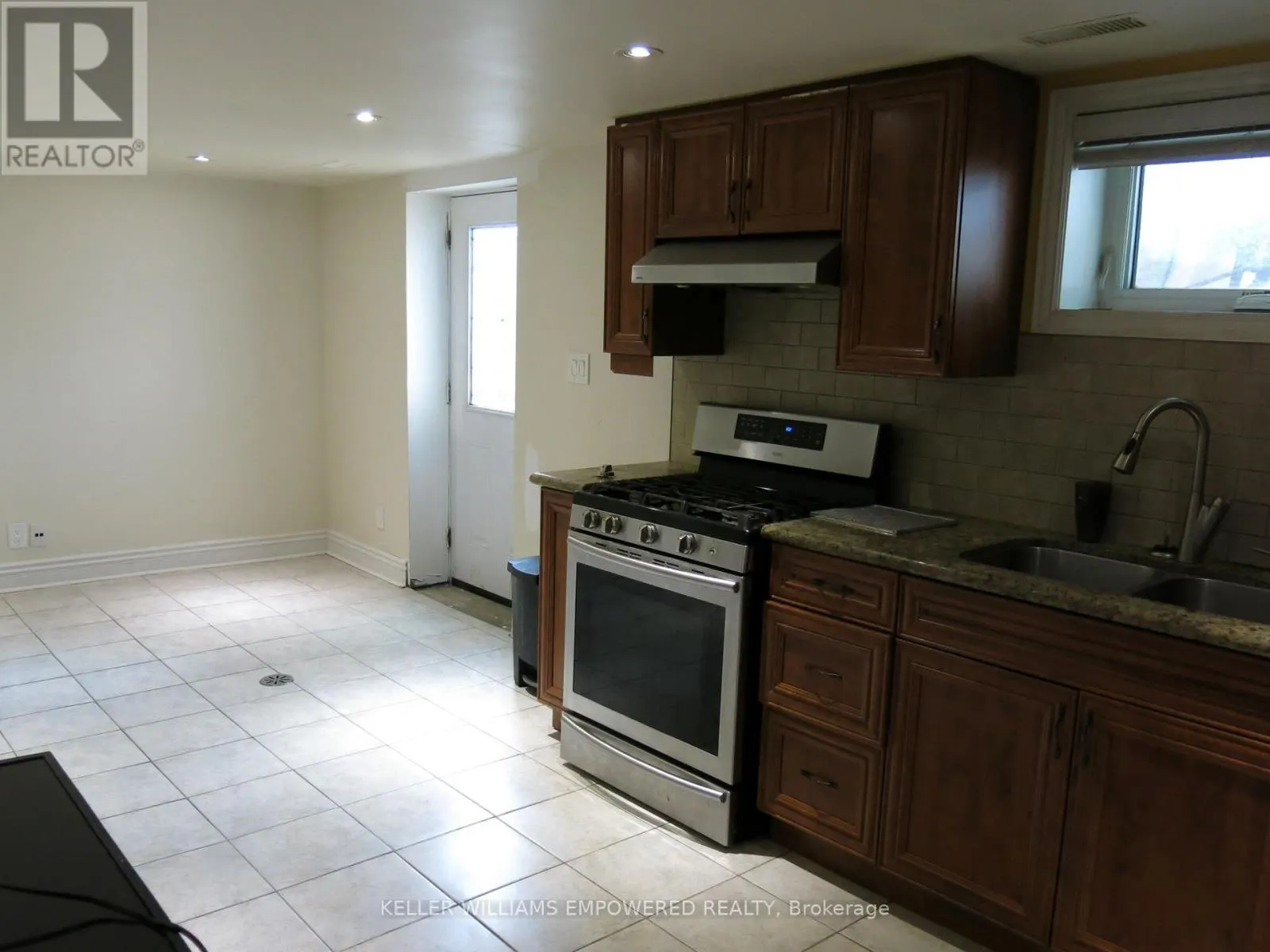 69 WHITLEY AVENUE