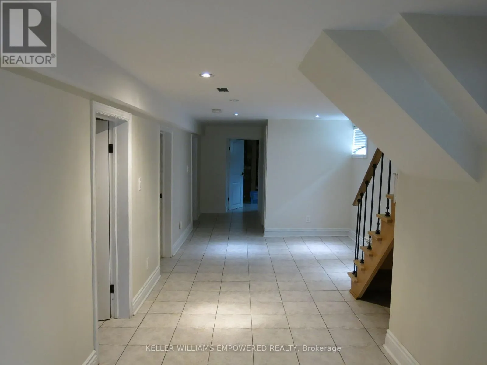 69 WHITLEY AVENUE