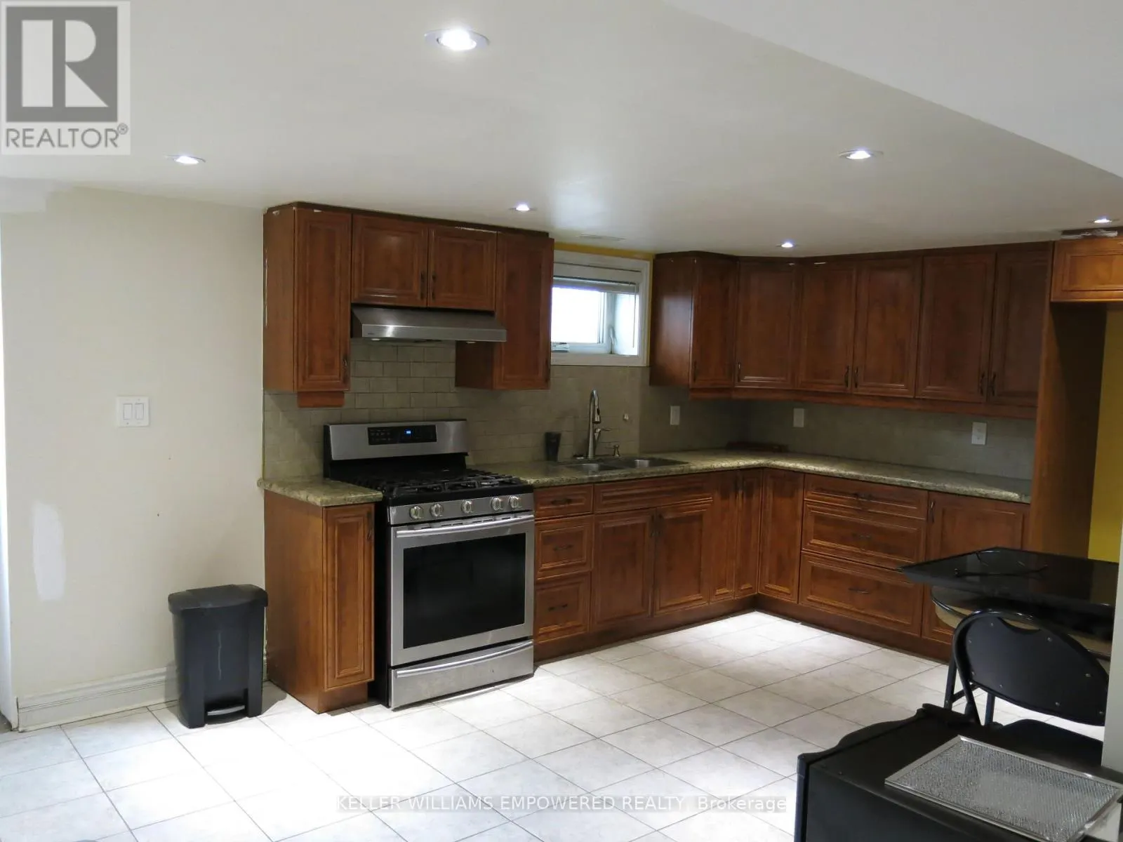69 WHITLEY AVENUE