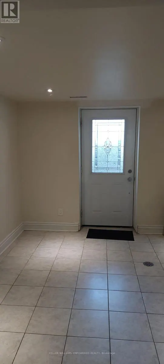 69 WHITLEY AVENUE