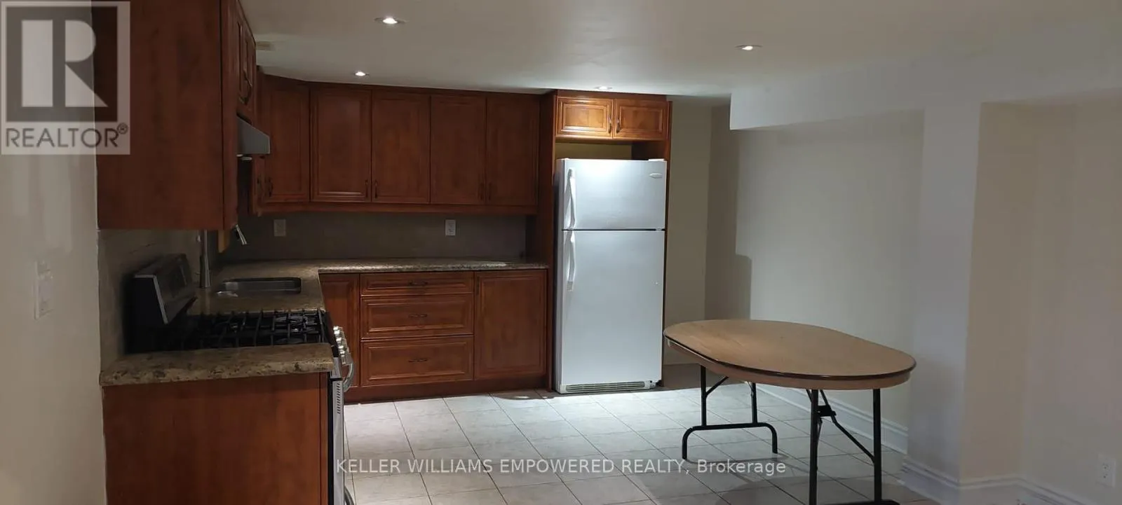 69 WHITLEY AVENUE