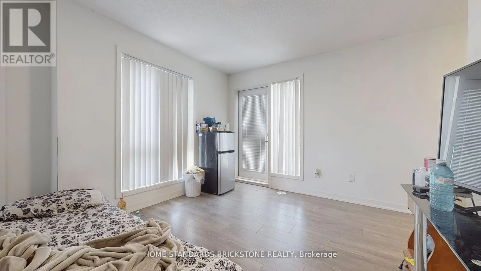 H212 - 90 CANON JACKSON DRIVE