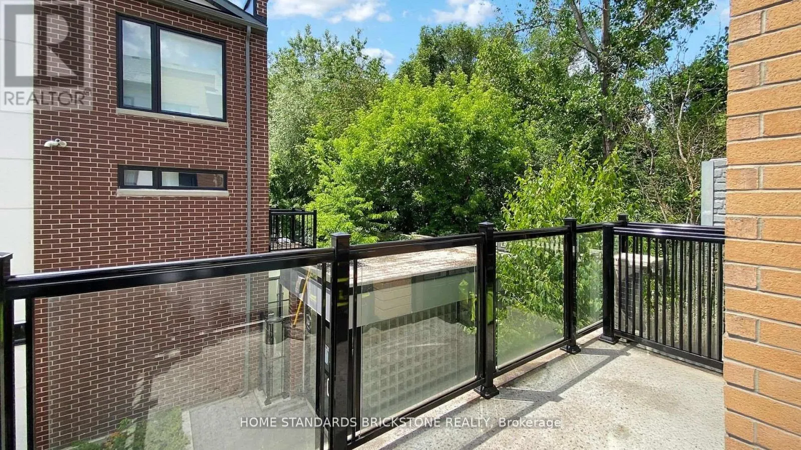 H212 - 90 CANON JACKSON DRIVE