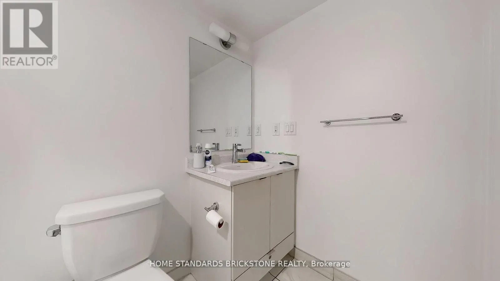 H212 - 90 CANON JACKSON DRIVE