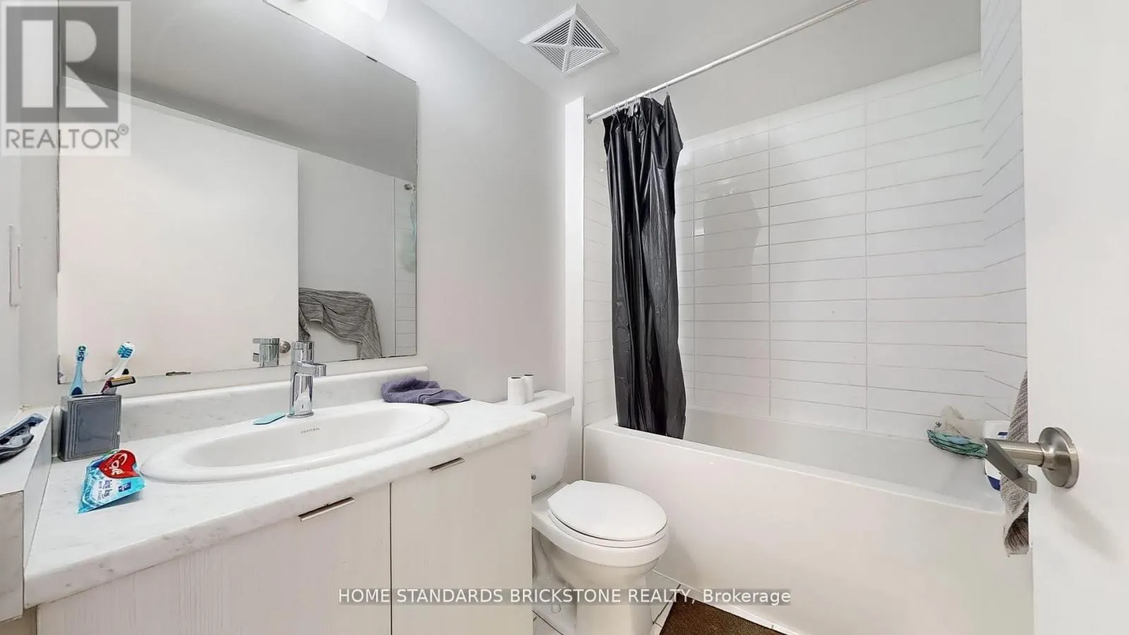 H212 - 90 CANON JACKSON DRIVE