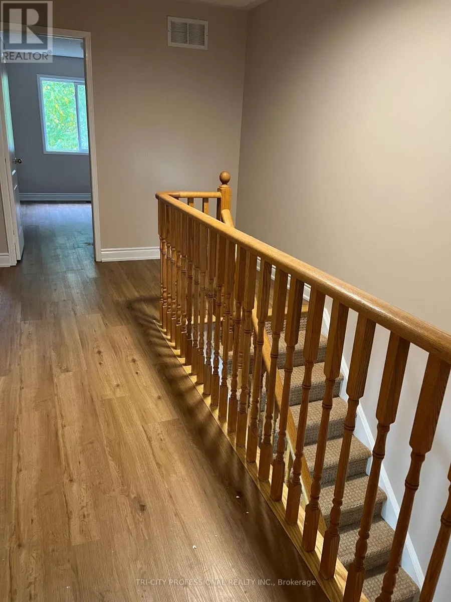 27 - 7284 BELLSHIRE GATE
