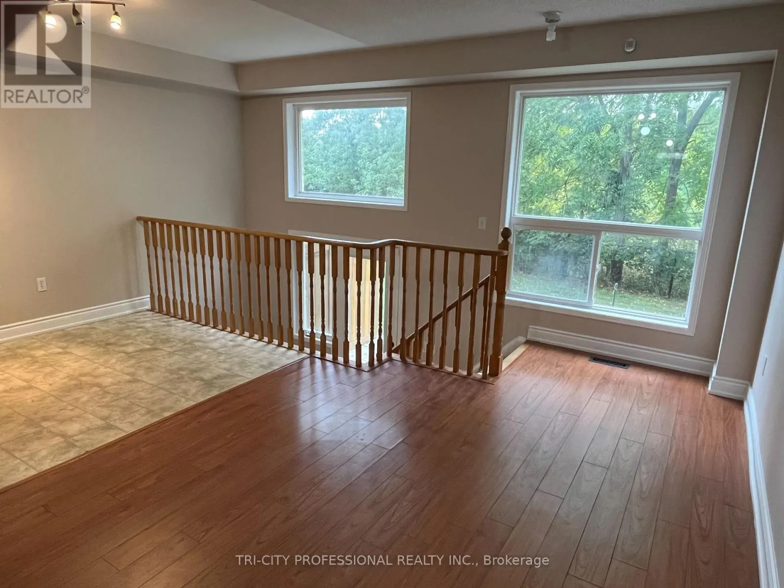 27 - 7284 BELLSHIRE GATE