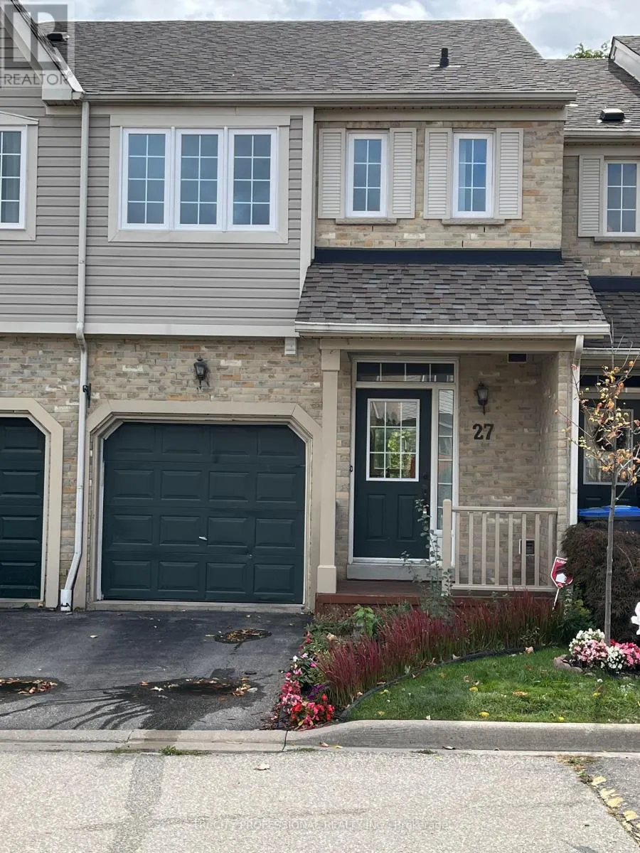 27 - 7284 BELLSHIRE GATE