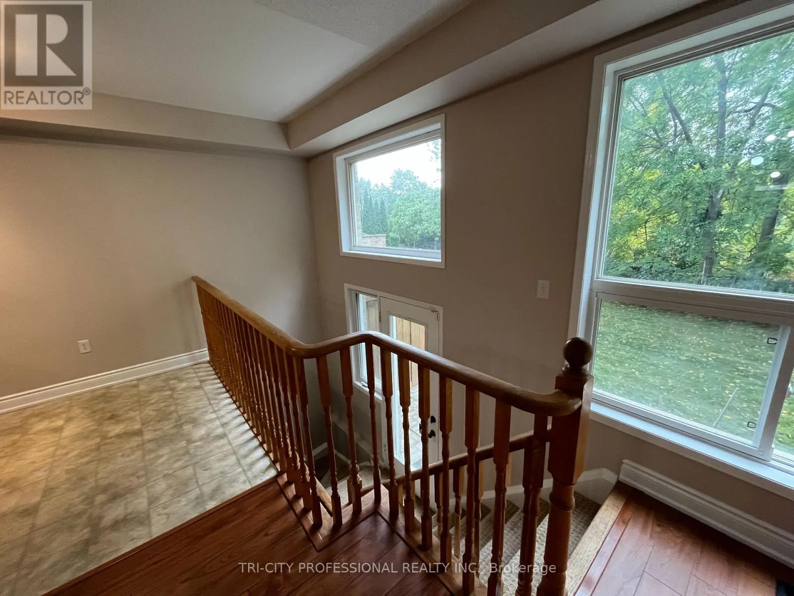 27 - 7284 BELLSHIRE GATE