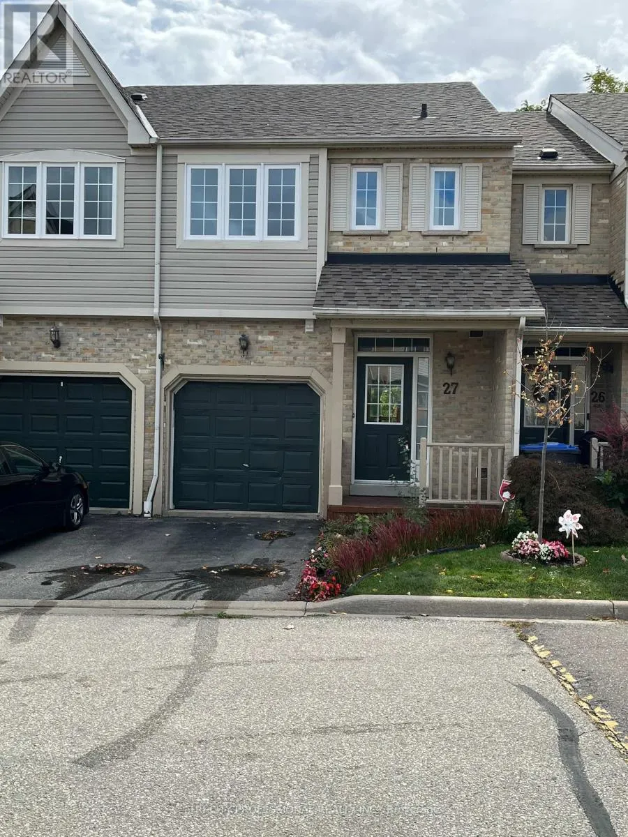27 - 7284 BELLSHIRE GATE