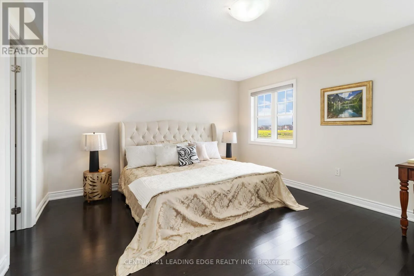 4 WAINWRIGHT DRIVE