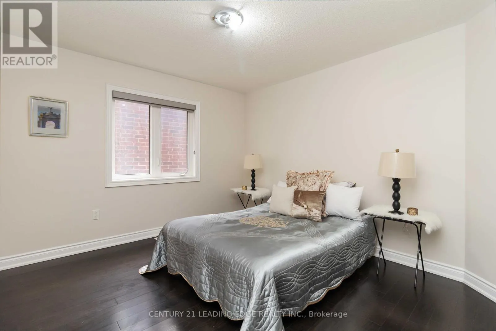 4 WAINWRIGHT DRIVE