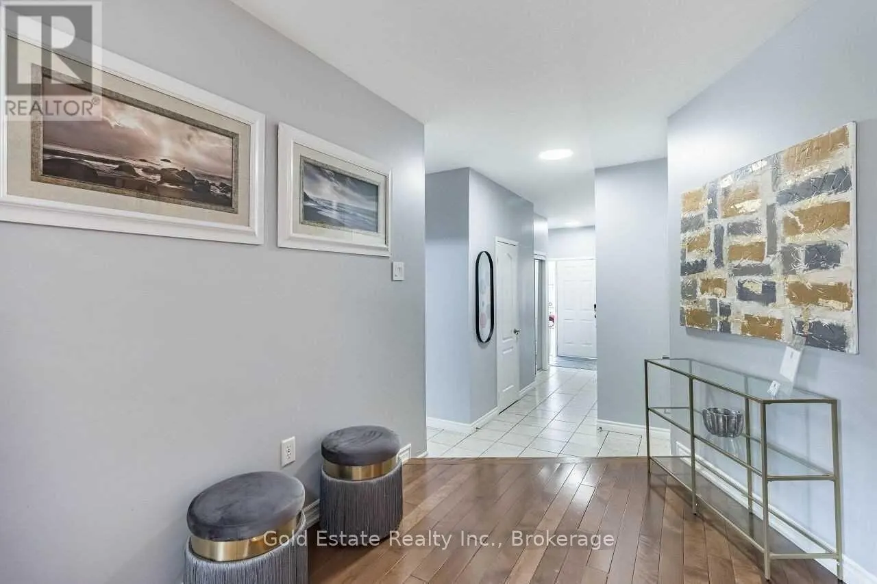 45 ROTUNDA STREET