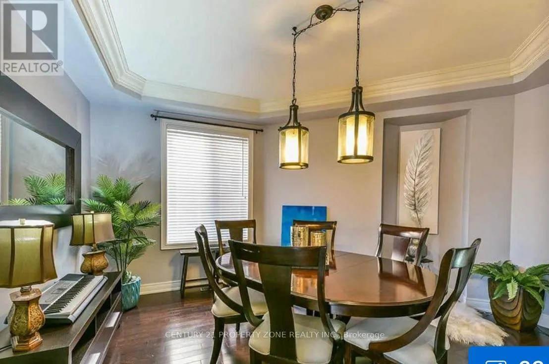 12 FORT WILLIAMS DRIVE