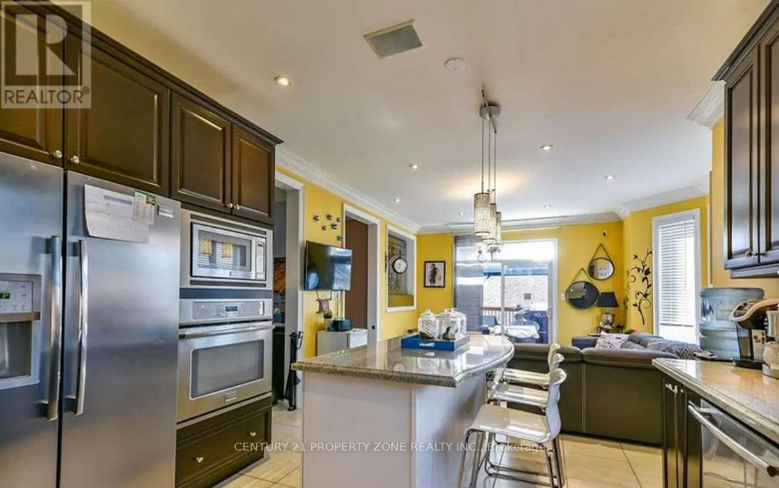12 FORT WILLIAMS DRIVE