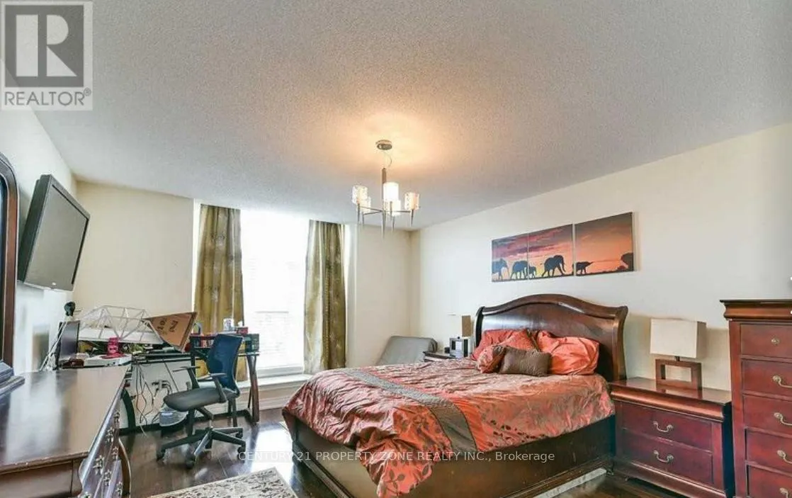 12 FORT WILLIAMS DRIVE