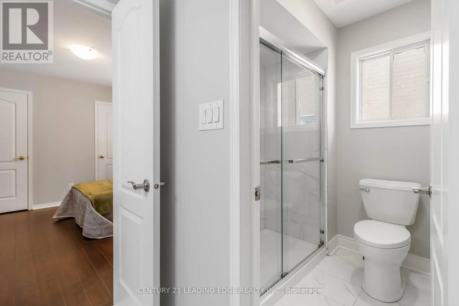 286 FERNFOREST DRIVE