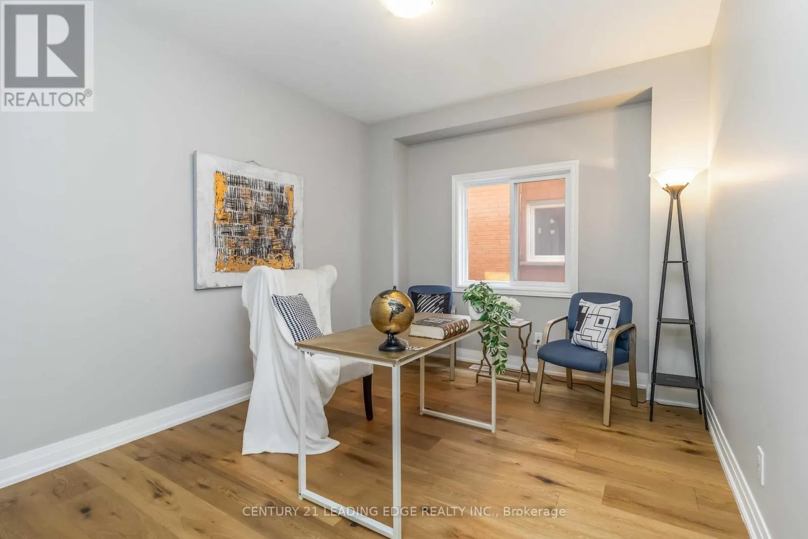 286 FERNFOREST DRIVE