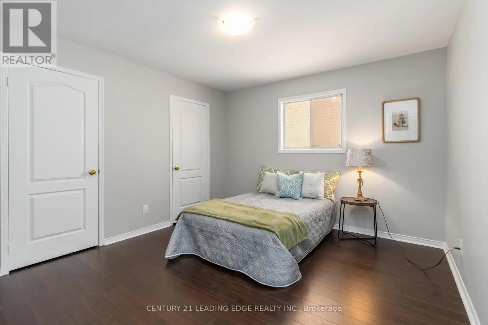 286 FERNFOREST DRIVE