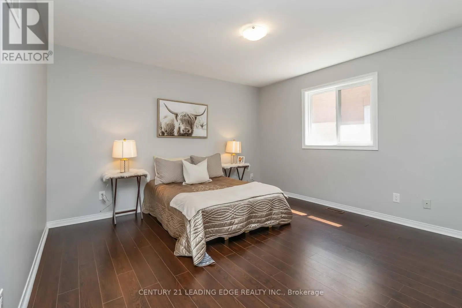 286 FERNFOREST DRIVE