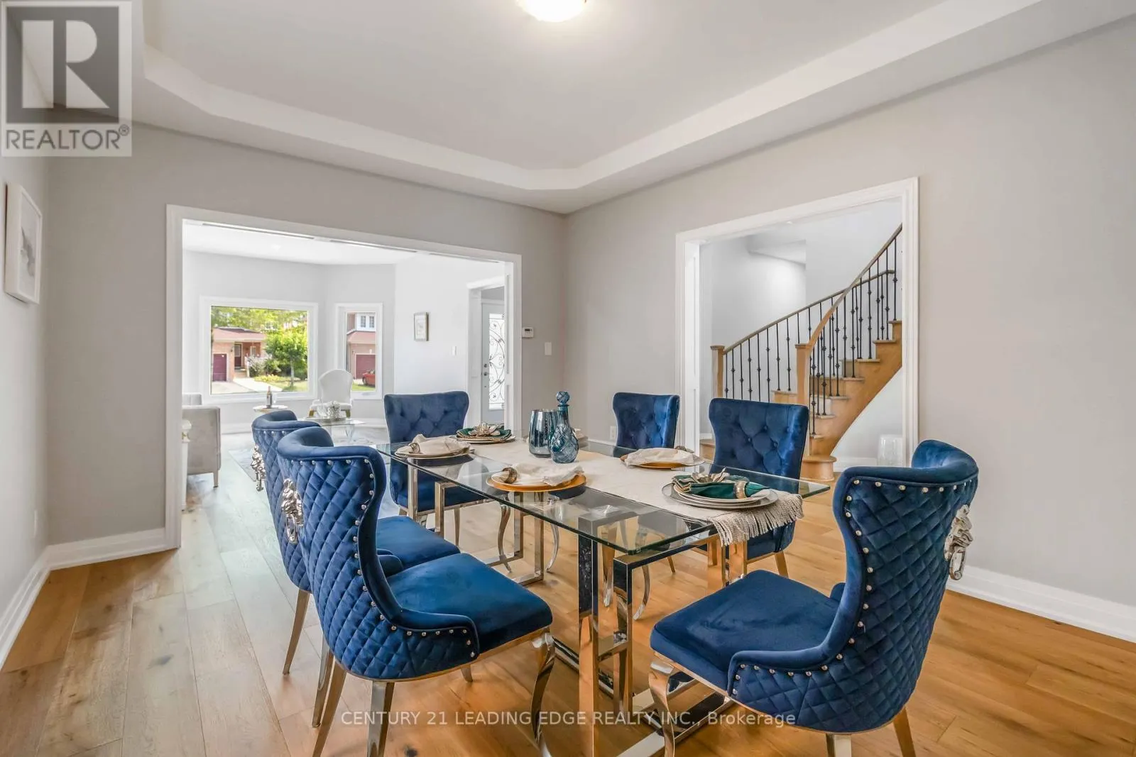 286 FERNFOREST DRIVE