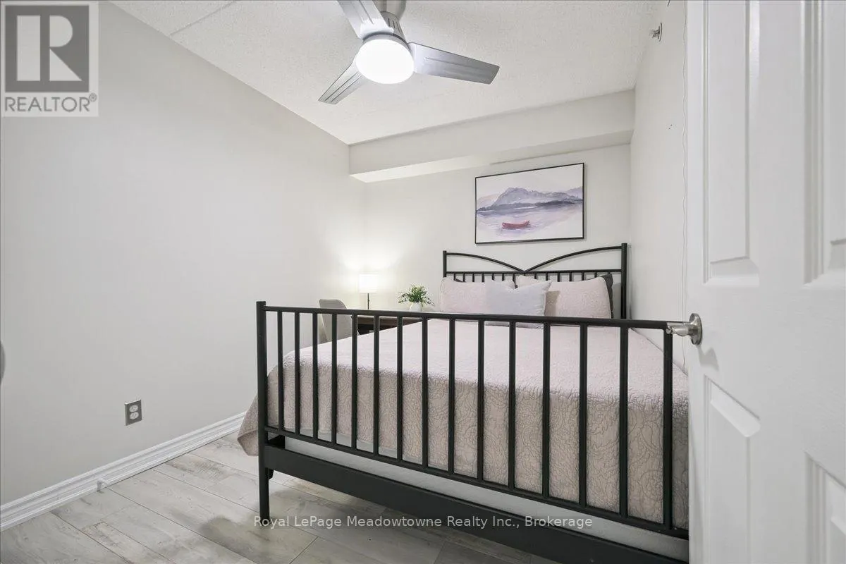 105 - 1450 BISHOPS GATE, #105