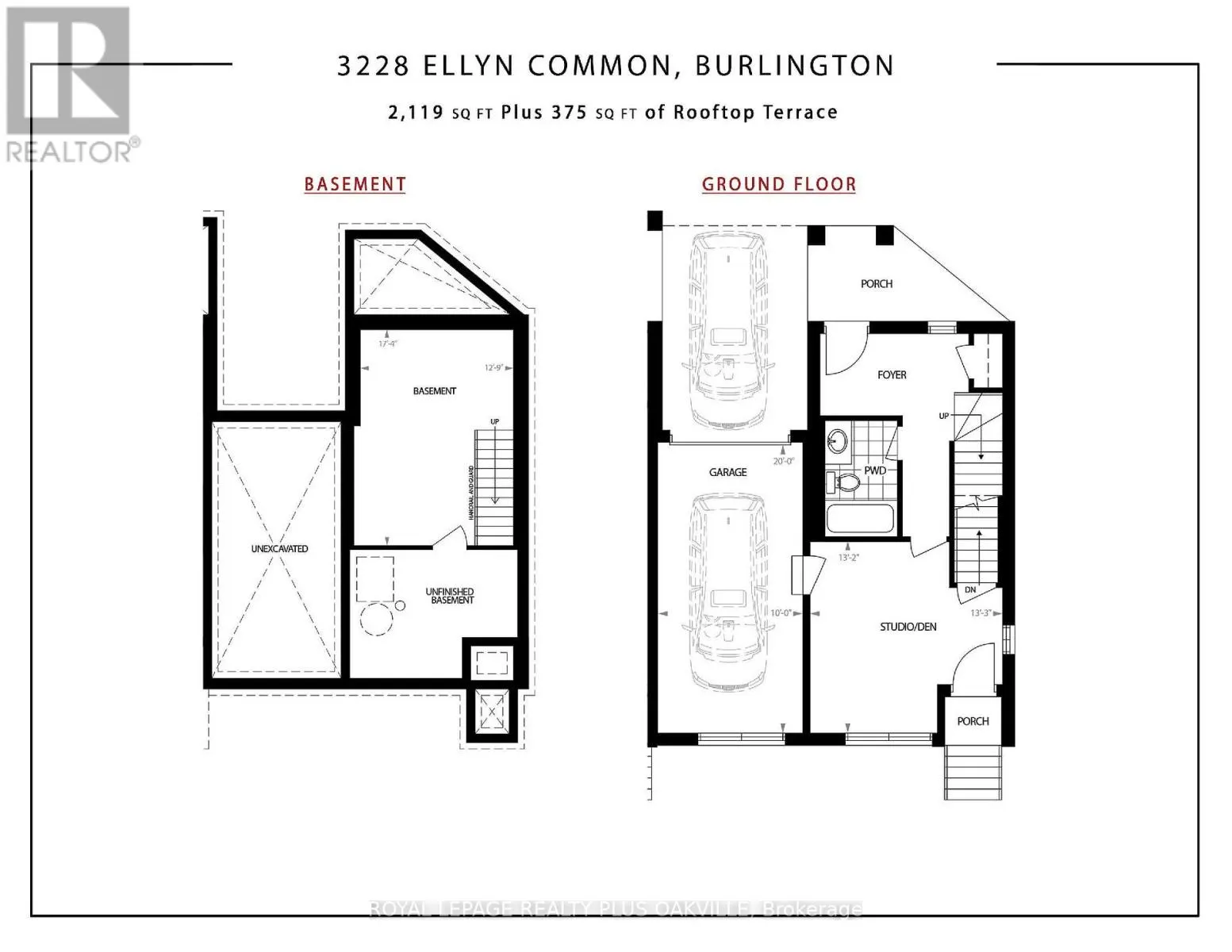 3228 ELLYN COMMON