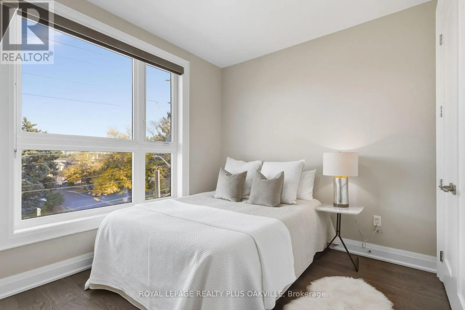 3228 ELLYN COMMON