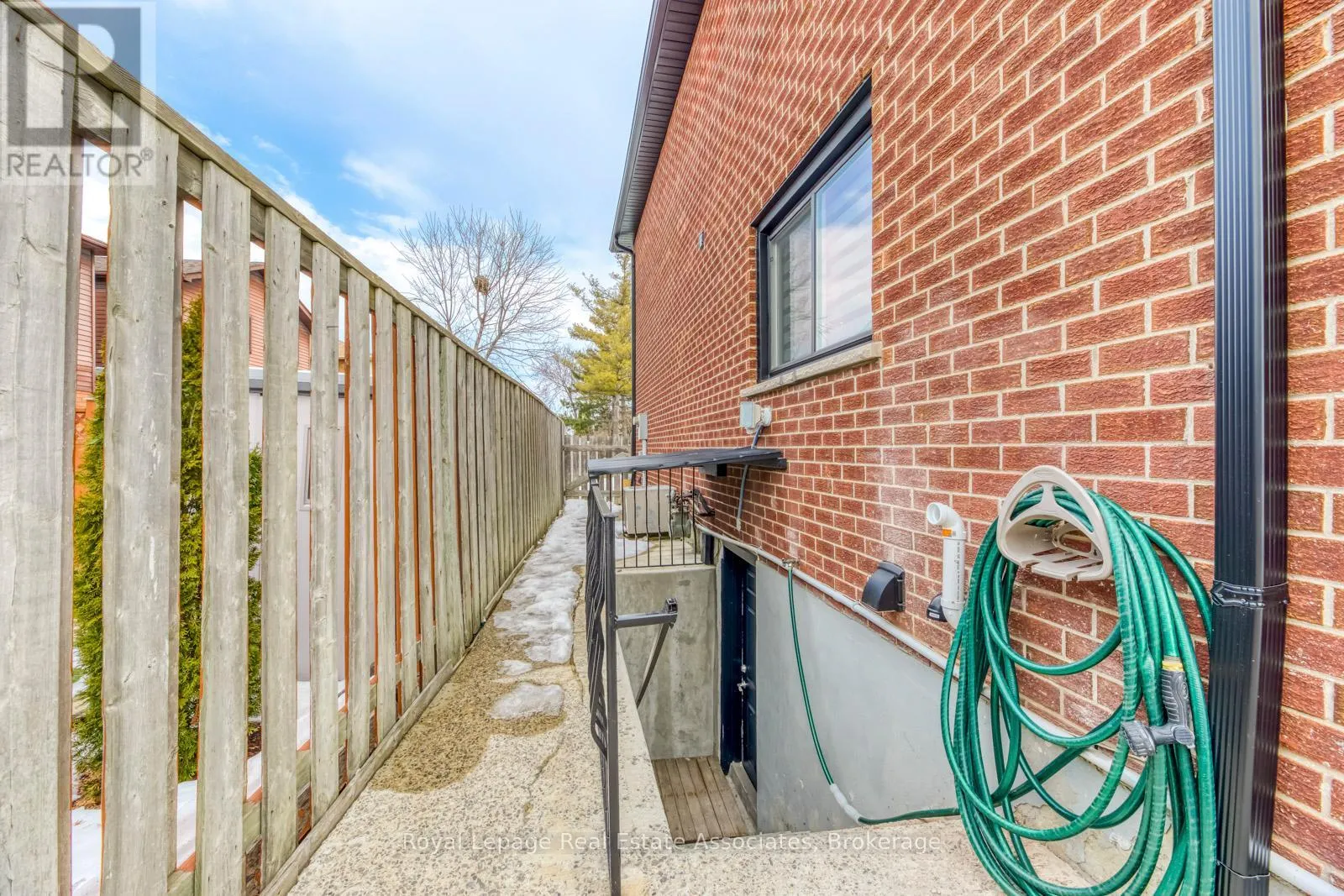 74 O'HARA PLACE