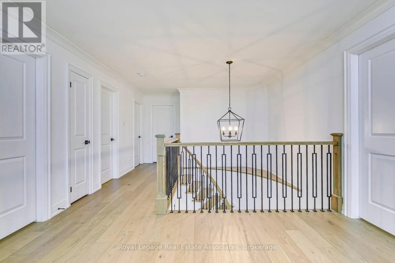 74 O'HARA PLACE