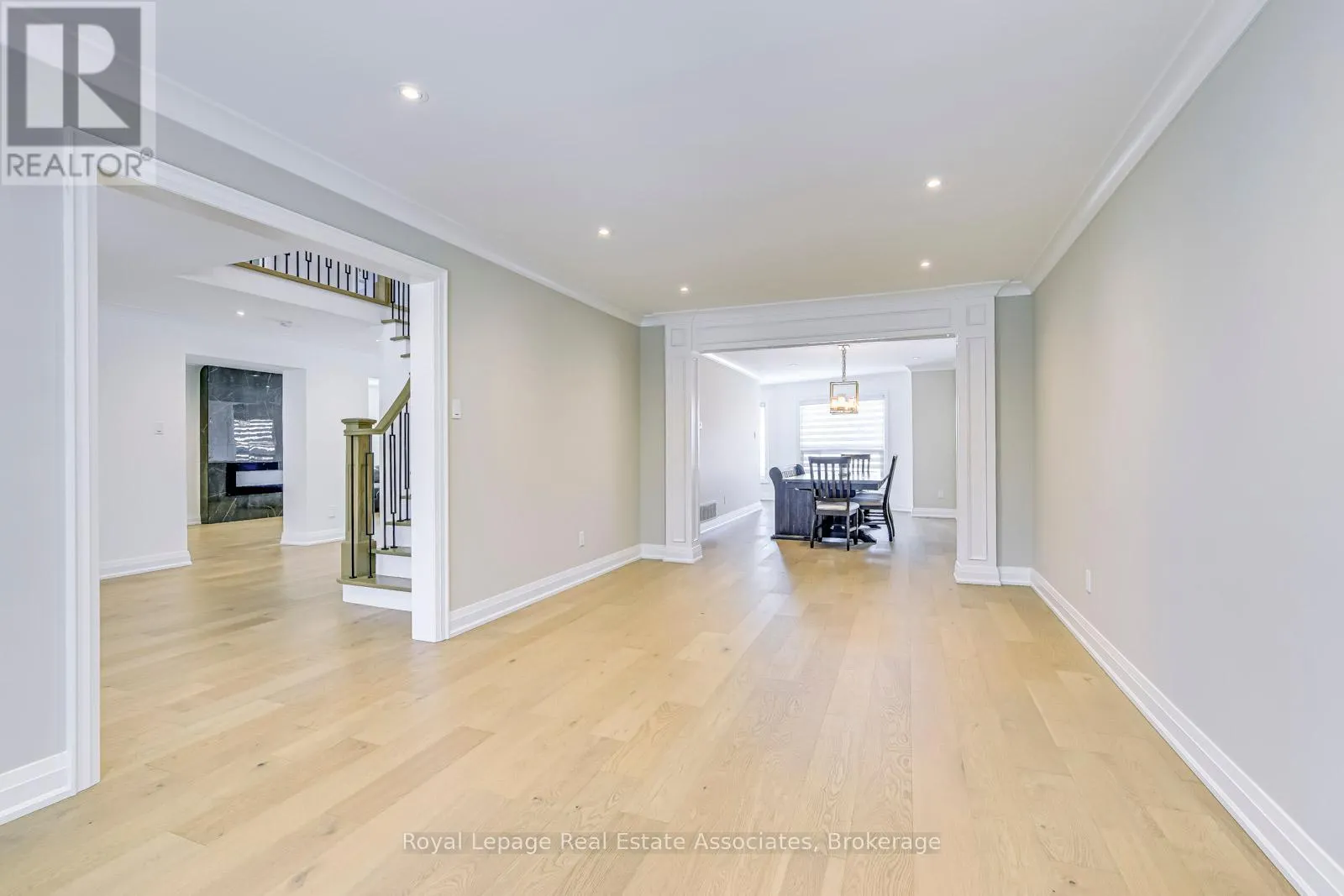 74 O'HARA PLACE