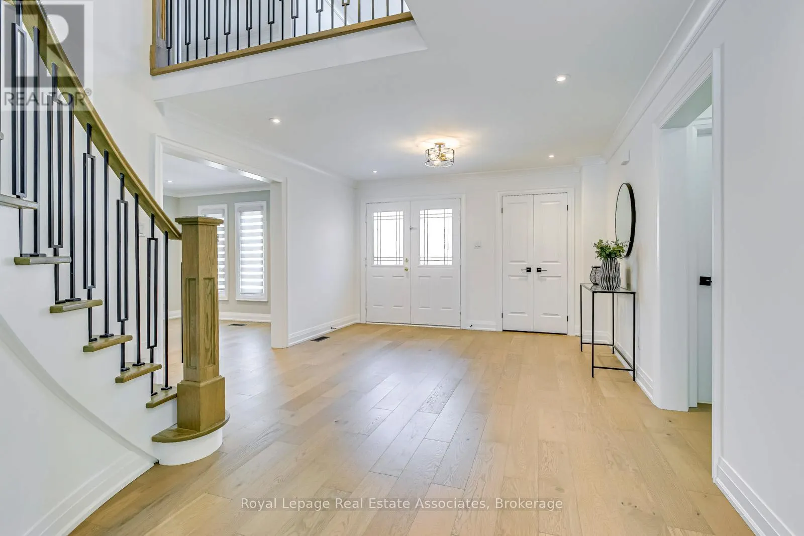 74 O'HARA PLACE