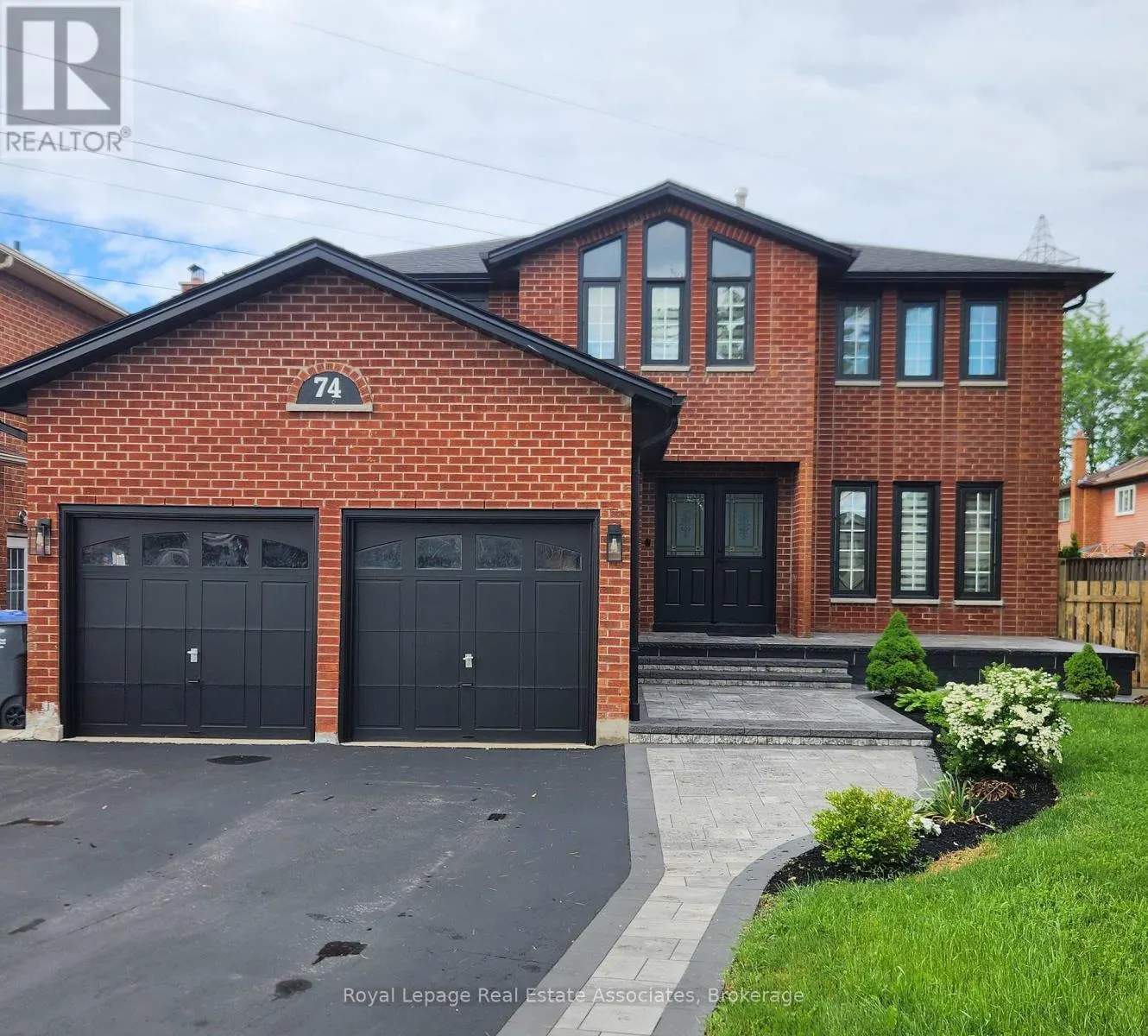 74 O'HARA PLACE
