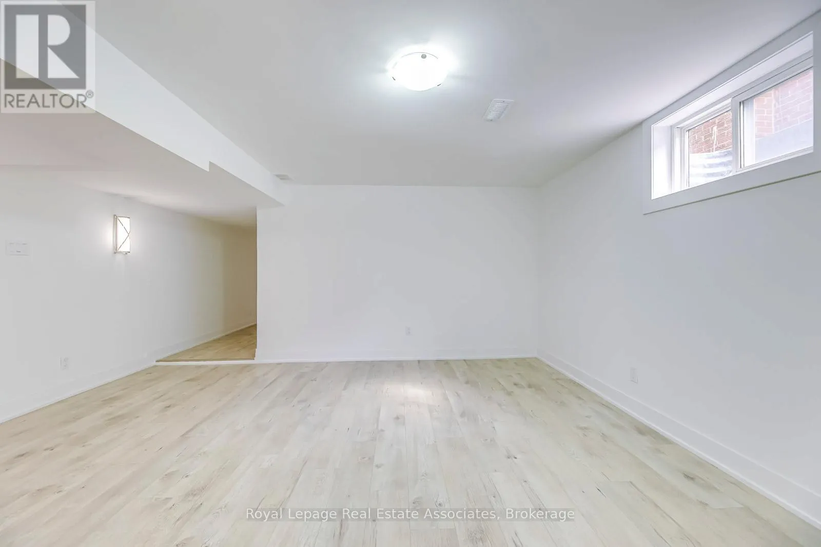 74 O'HARA PLACE