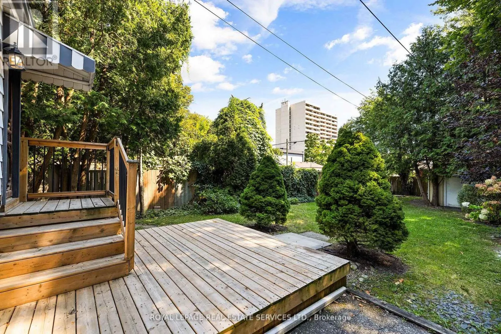 37 SIMPSON AVENUE