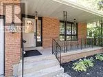 6865 MAIN STREET W