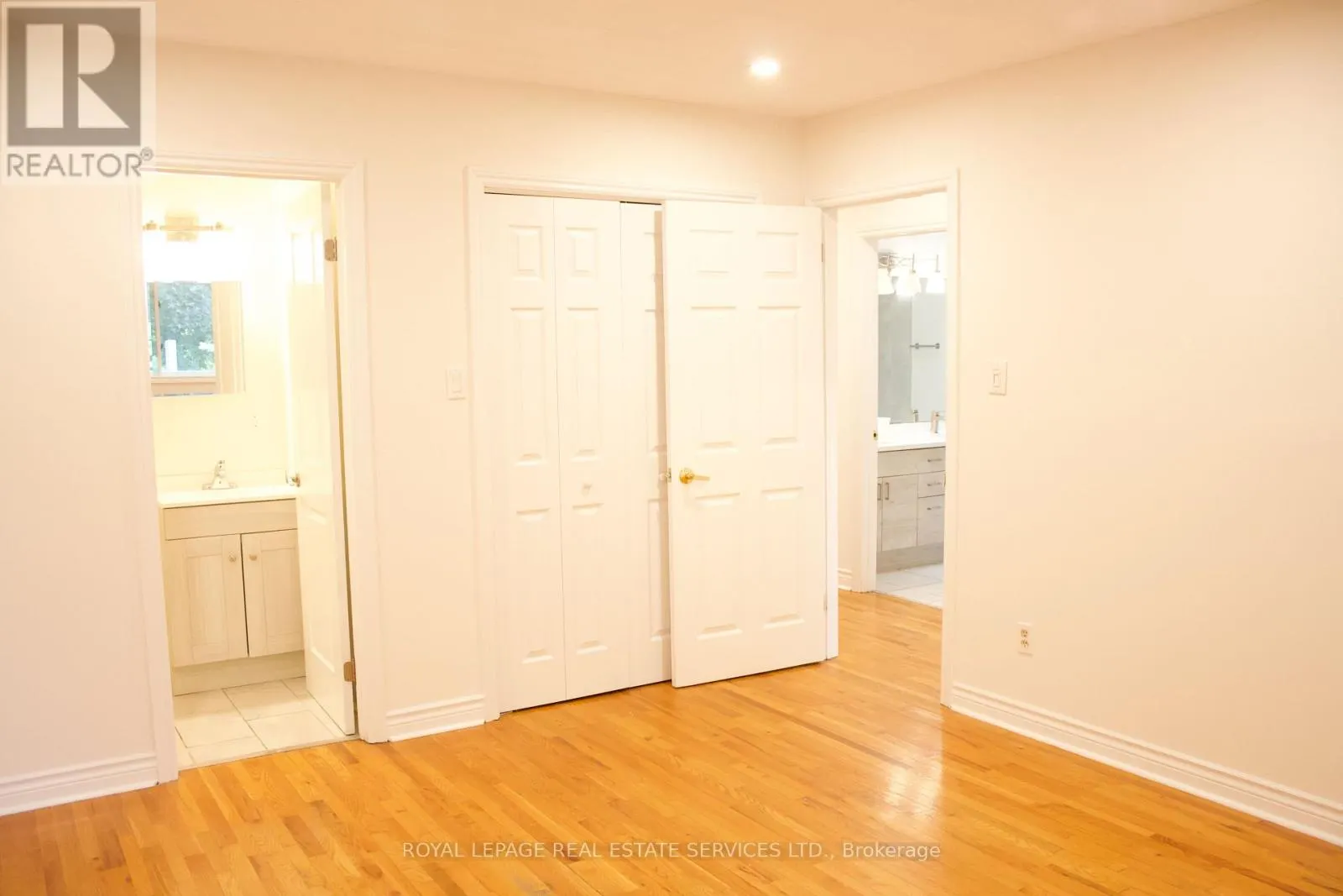 6865 MAIN STREET W