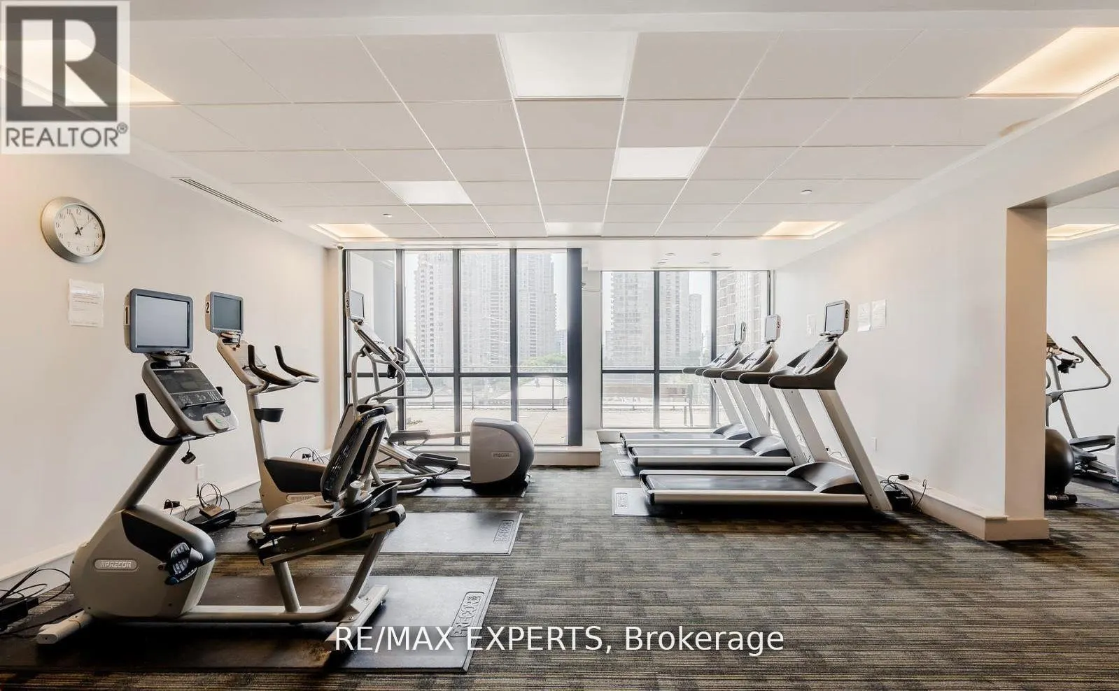 504 - 55 EGLINTON AVENUE W