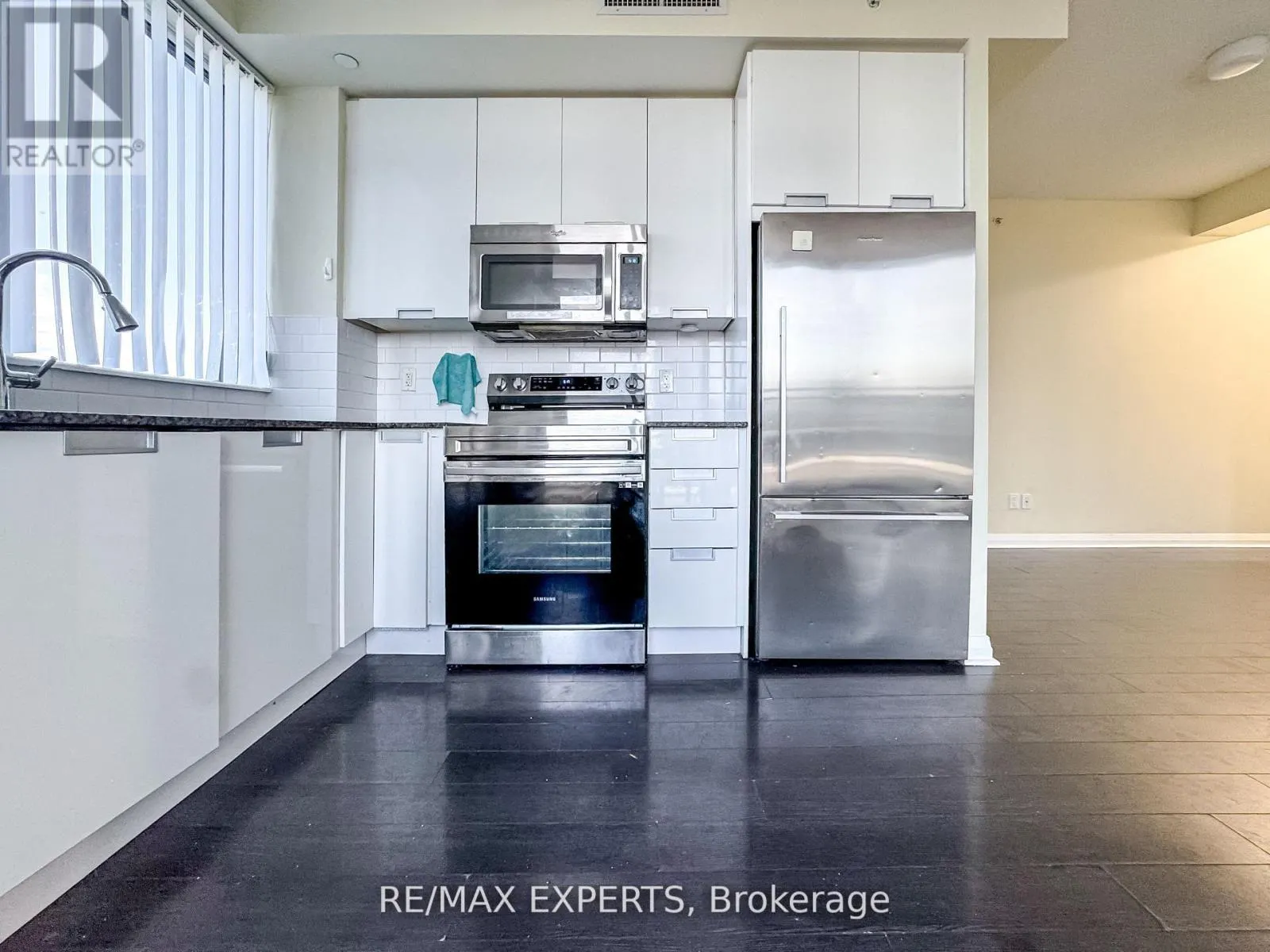 504 - 55 EGLINTON AVENUE W