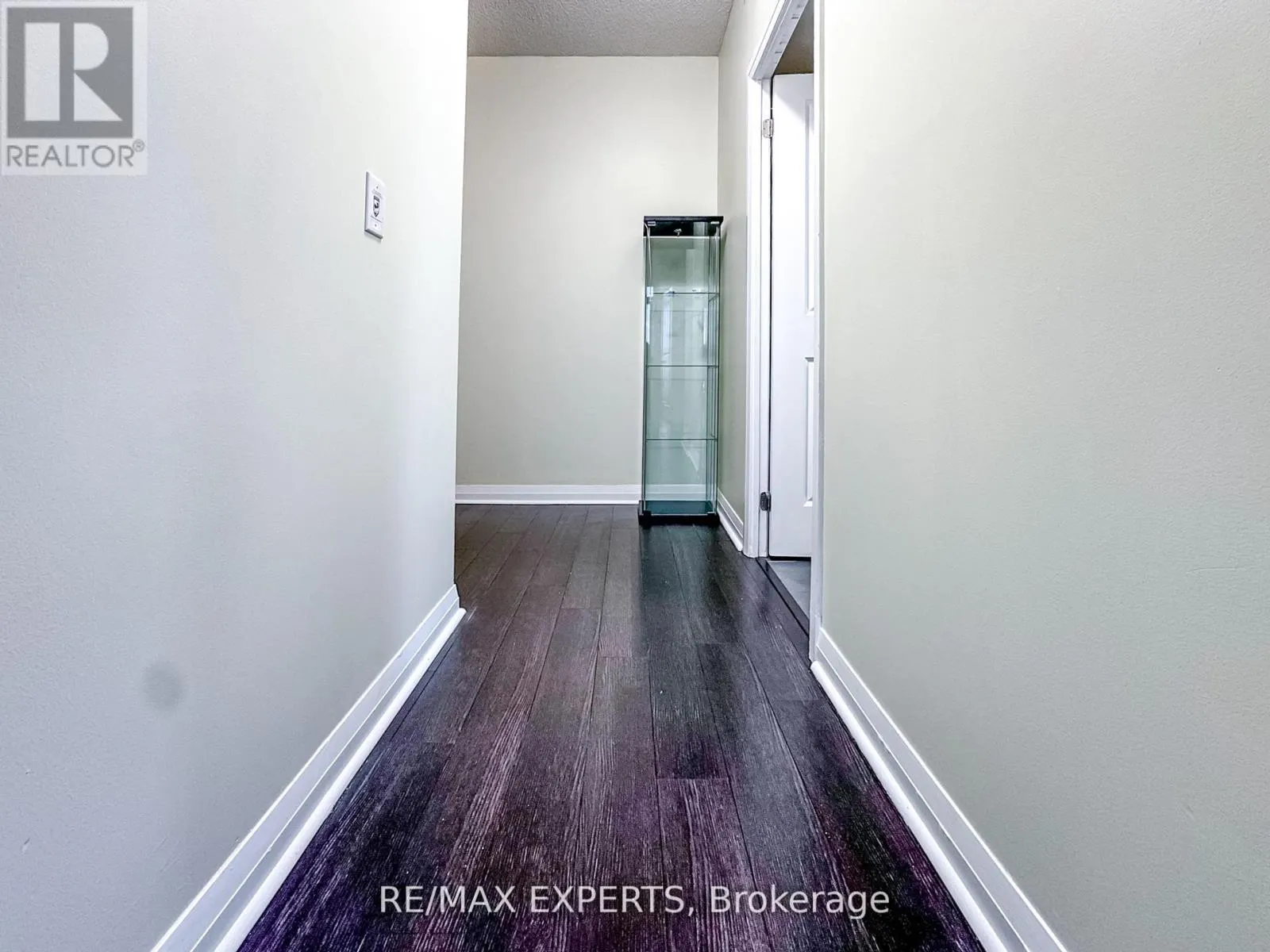 504 - 55 EGLINTON AVENUE W