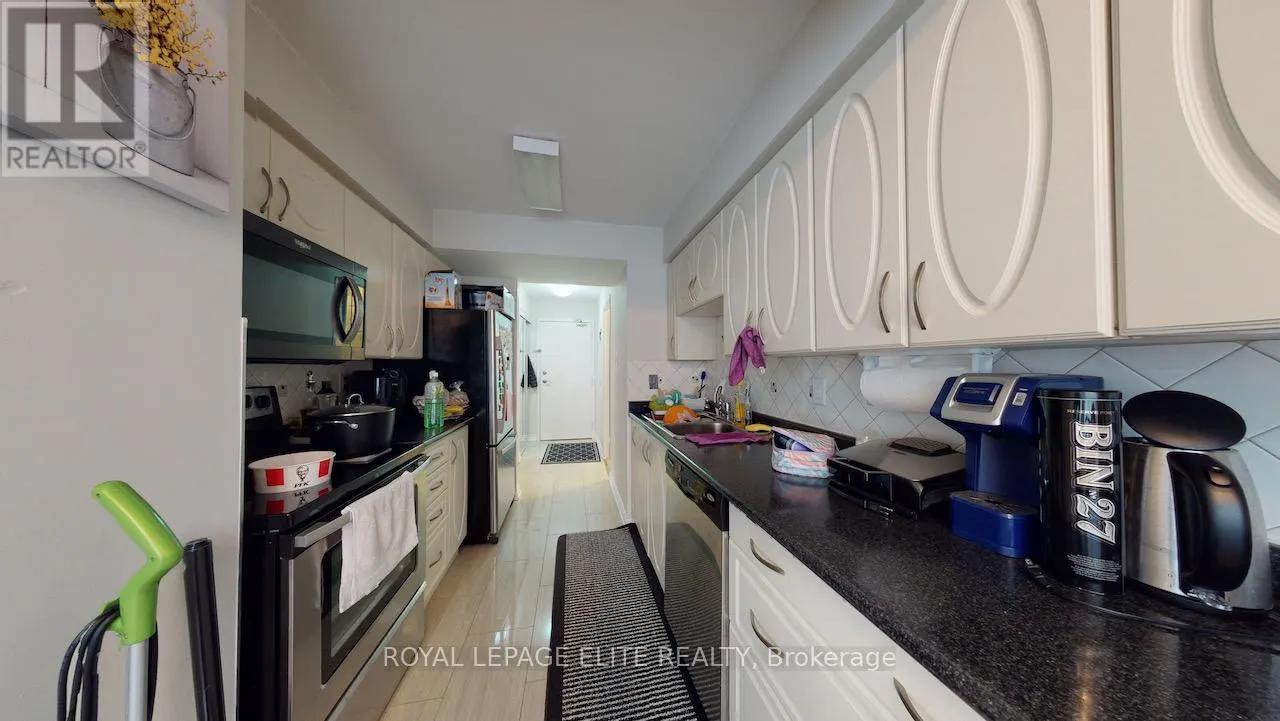 202 - 700 CONSTELLATION DRIVE