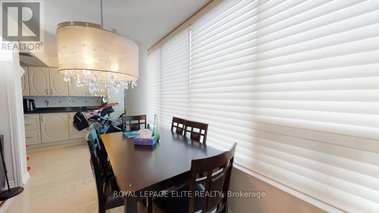 202 - 700 CONSTELLATION DRIVE