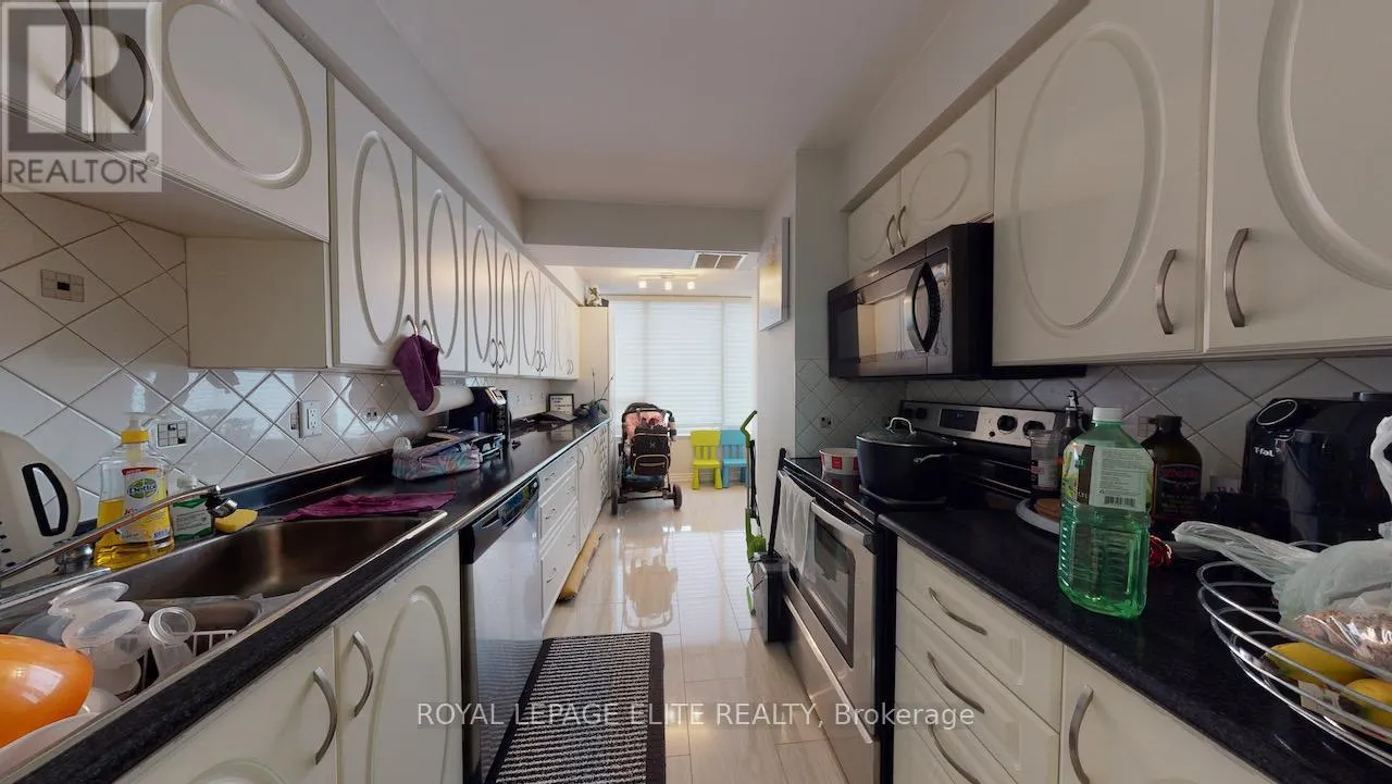 202 - 700 CONSTELLATION DRIVE